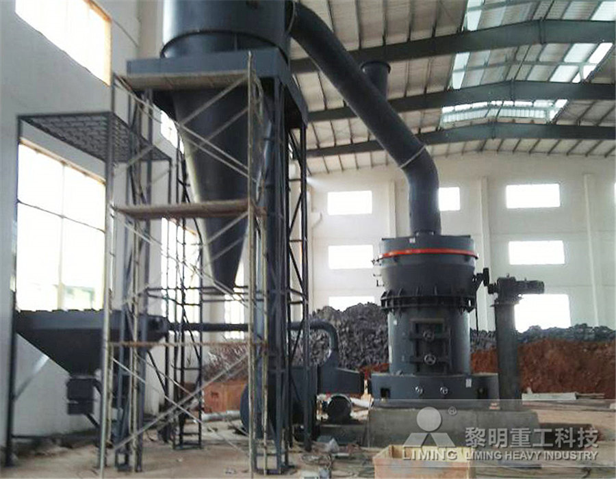 江边开一个采沙厂要投入多少资金  